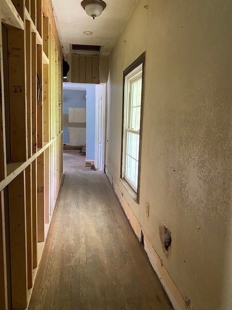2715 Cottage Road Blackstone, VA 23824 - Photo 8 of 16 Gallery Image 8