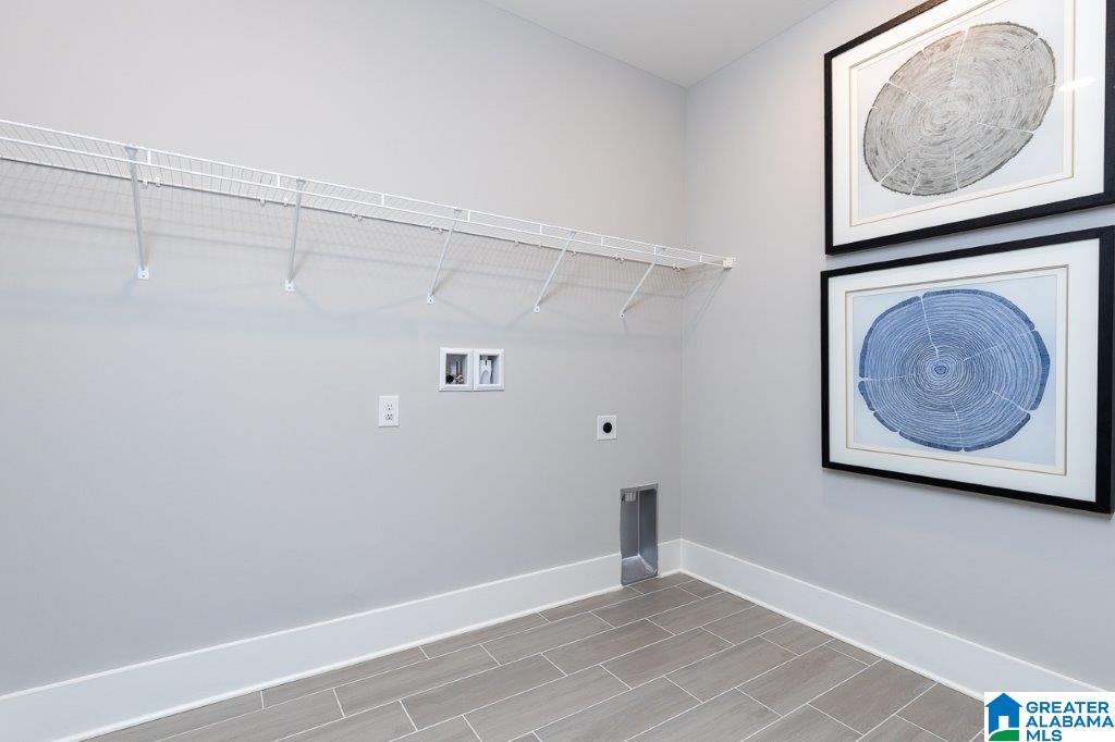 1117 Clifton Road Birmingham, AL 35244 - Photo 23 of 41