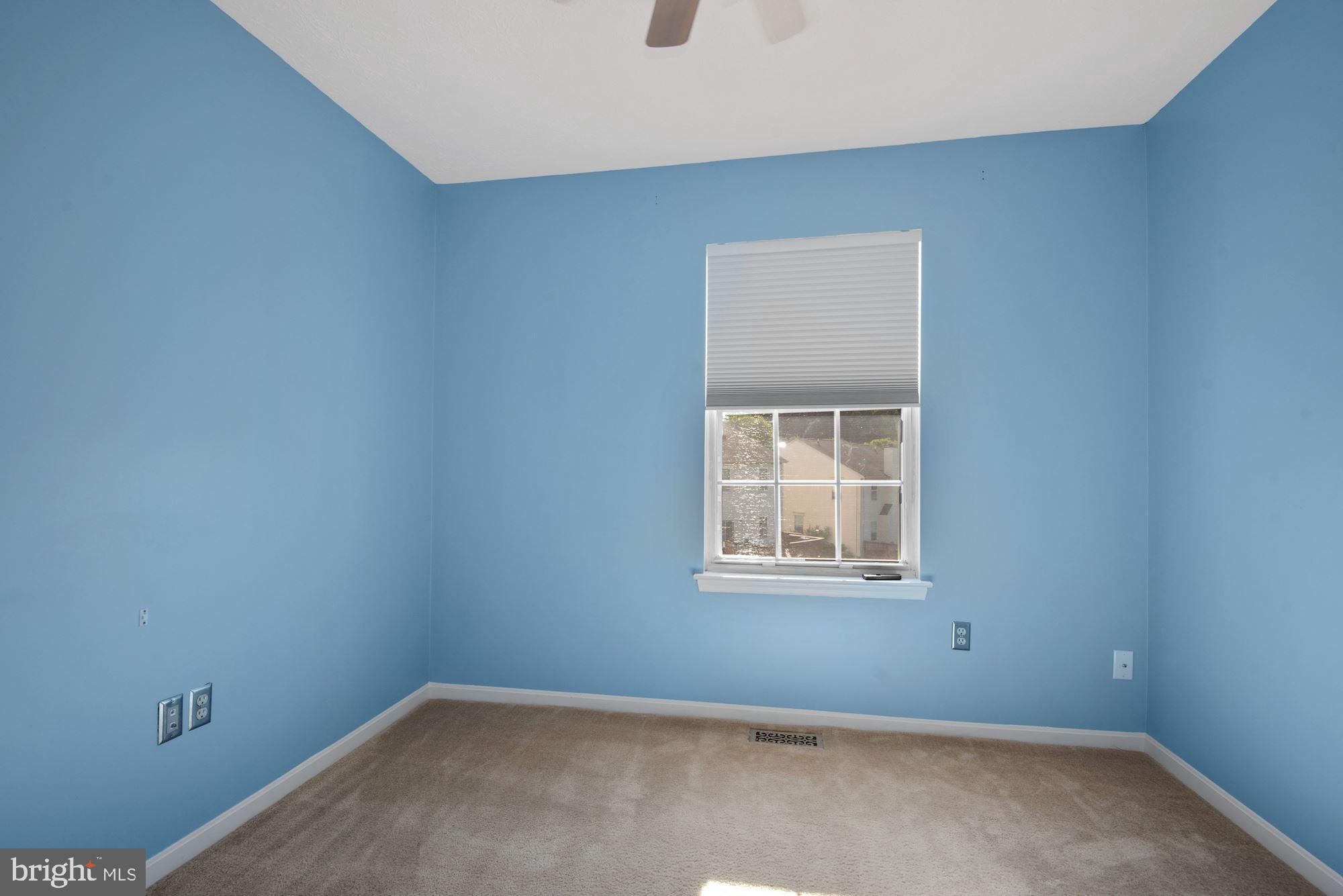 9302 Ridings Way Laurel, MD 20723 - Photo 18 of 23 Gallery Image 18