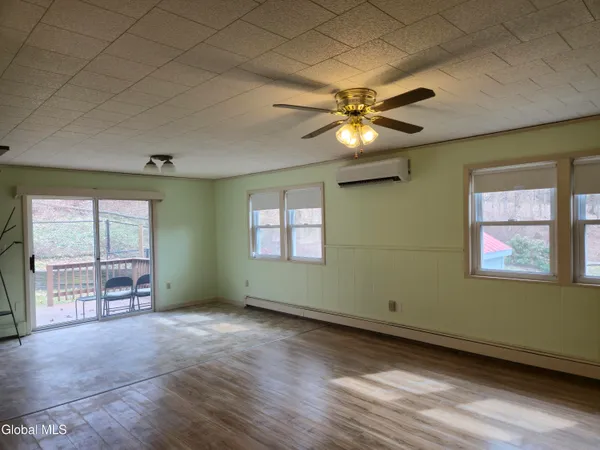 $310,000 | 8186 Highway 40, Hartford, NY 12832