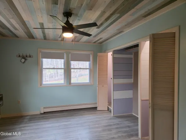 $310,000 | 8186 Highway 40, Hartford, NY 12832