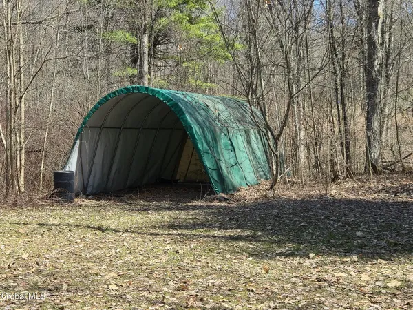 $310,000 | 8186 Highway 40, Hartford, NY 12832