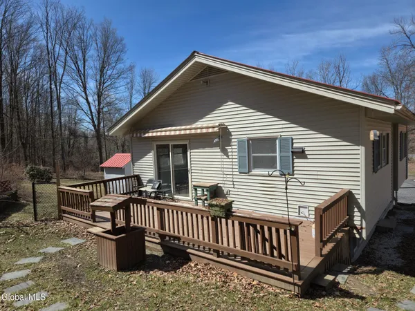 $310,000 | 8186 Highway 40, Hartford, NY 12832