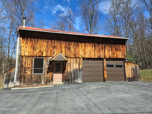 $310,000 | 8186 Highway 40, Hartford, NY 12832