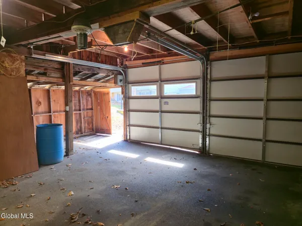 $310,000 | 8186 Highway 40, Hartford, NY 12832