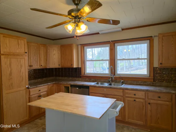 $310,000 | 8186 Highway 40, Hartford, NY 12832