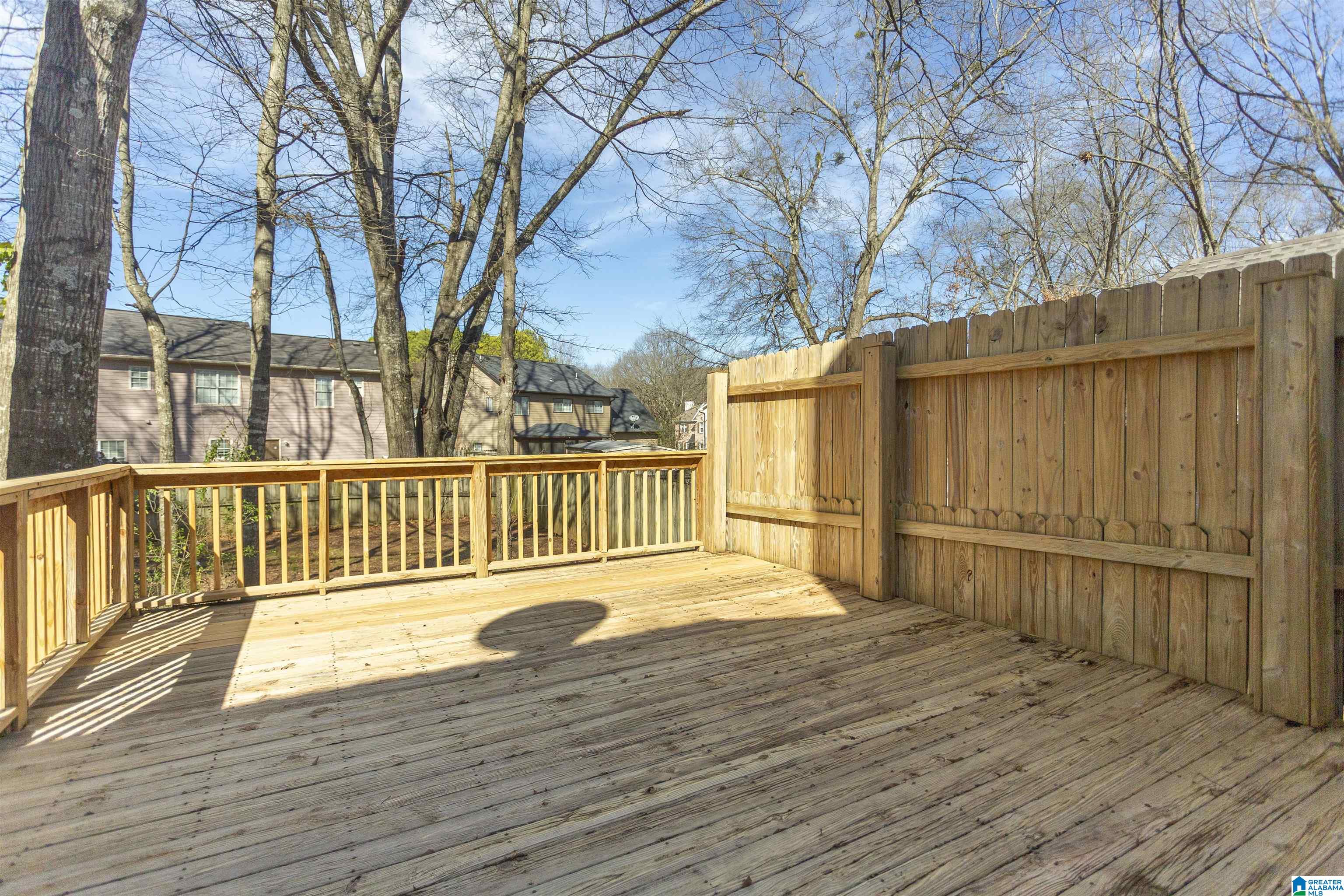 225 Summer Brook Lane Alabaster, AL 35007 - Photo 47 of 60