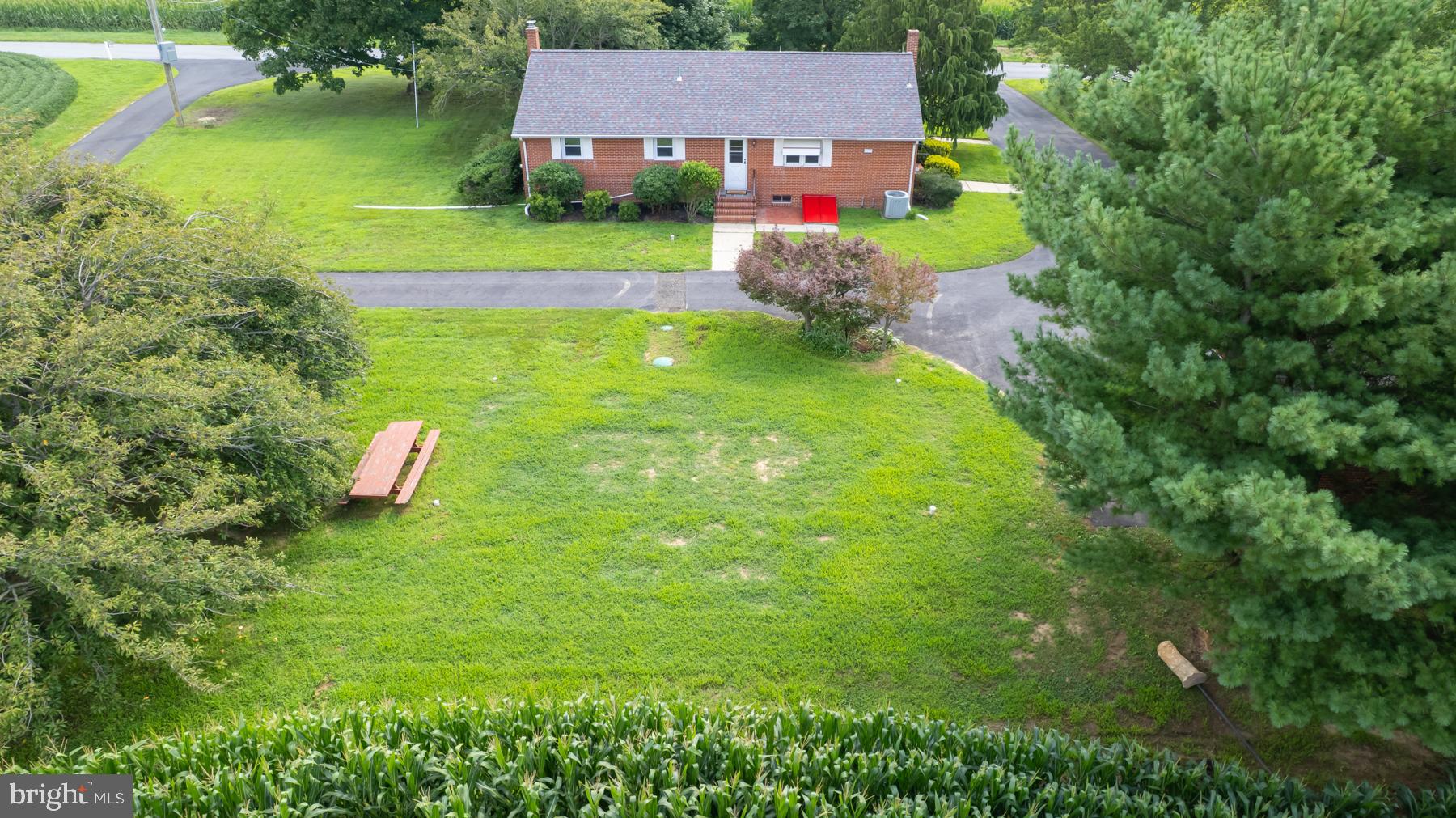 157 Canhouse Road Elmer, NJ 08318 - Photo 72 of 79 Gallery Image 72