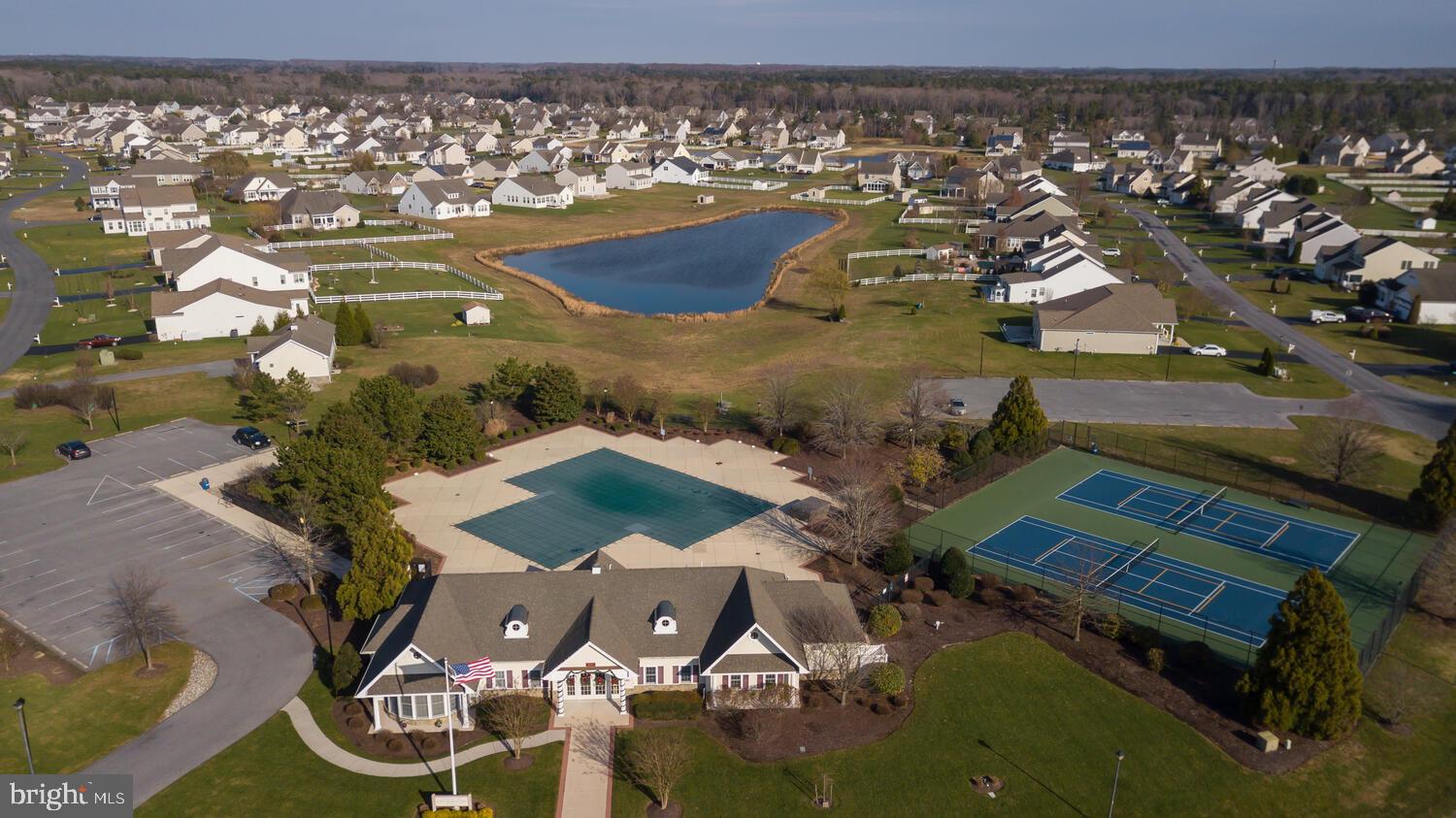 24843 Rivers Edge Road Millsboro, DE 19966 - Photo 50 of 56 Gallery Image 50