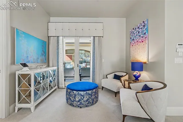 $3,750,000 | 1830 Brantfeather Grove, Colorado Springs, CO 80906