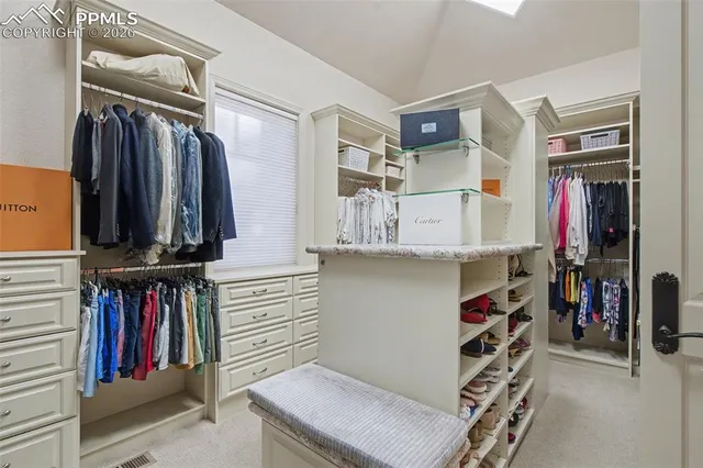 $3,750,000 | 1830 Brantfeather Grove, Colorado Springs, CO 80906