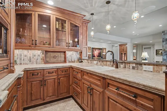 $3,750,000 | 1830 Brantfeather Grove, Colorado Springs, CO 80906