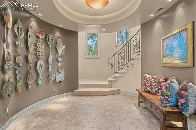 $3,750,000 | 1830 Brantfeather Grove, Colorado Springs, CO 80906