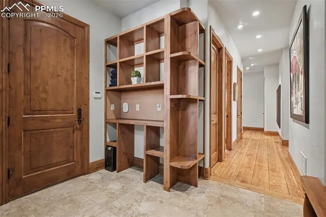 $3,750,000 | 1830 Brantfeather Grove, Colorado Springs, CO 80906