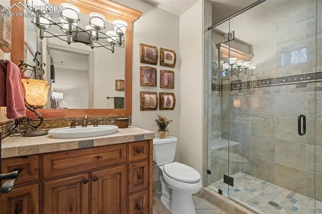 $3,750,000 | 1830 Brantfeather Grove, Colorado Springs, CO 80906