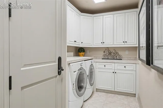 $3,750,000 | 1830 Brantfeather Grove, Colorado Springs, CO 80906