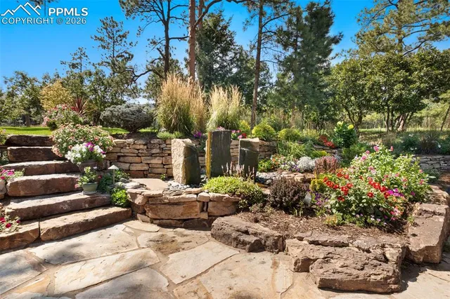 $3,750,000 | 1830 Brantfeather Grove, Colorado Springs, CO 80906