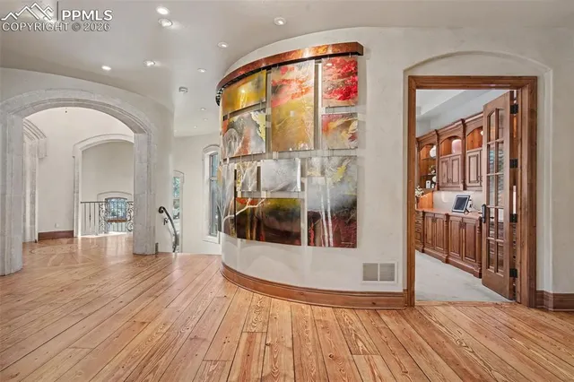 $3,750,000 | 1830 Brantfeather Grove, Colorado Springs, CO 80906