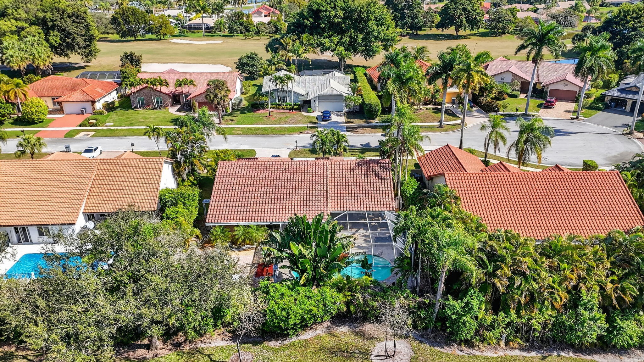 19815 Sedgefield Terrace Boca Raton, FL 33498 - Photo 58 of 59 58-web-or-mls-DJI_20260120010907_0617_D_