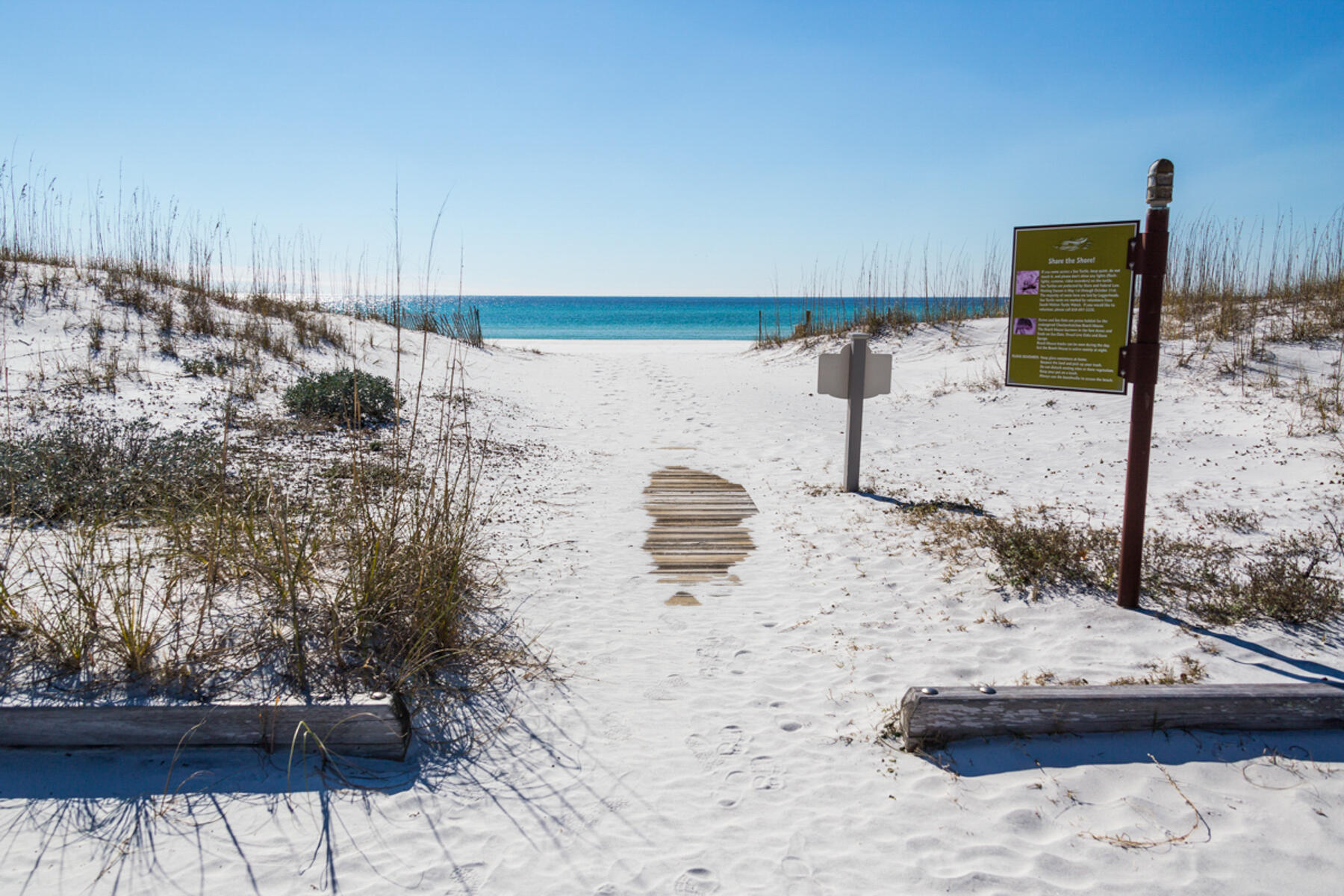 87 Salt Box Lane West Inlet Beach, FL 32461 - Photo 105 of 122 Watersound Amenities 2017_05_02_050