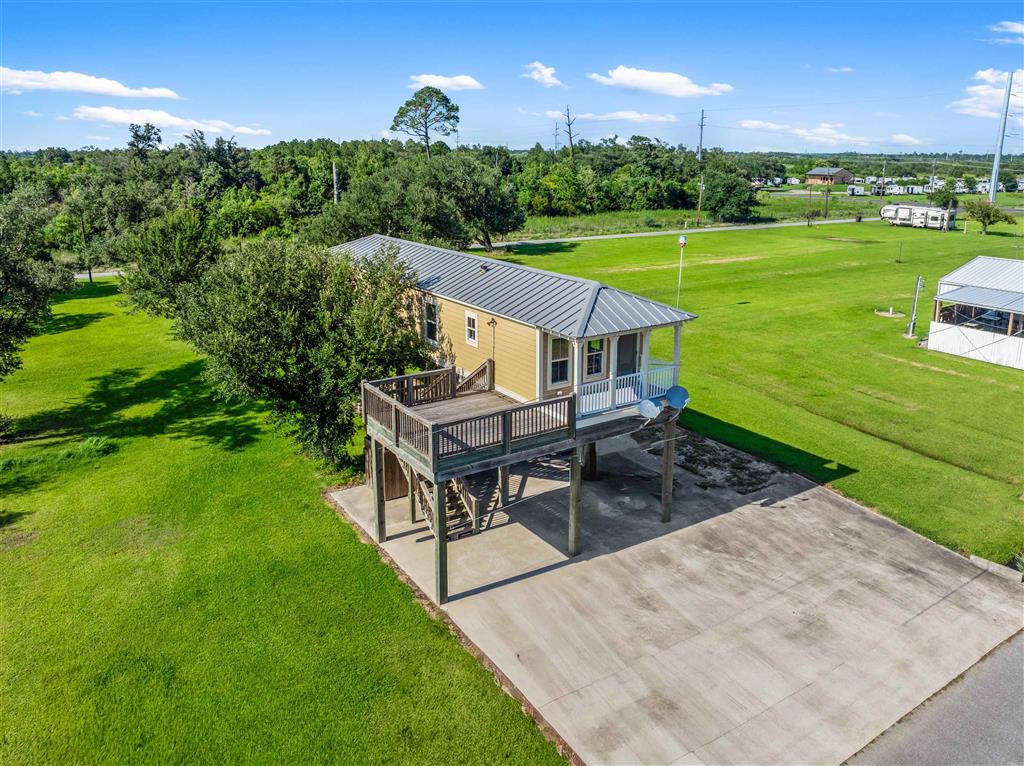 178 Wallace Moore Road Sulphur, LA 70665 - Photo 1 of 22 Gallery Image 1