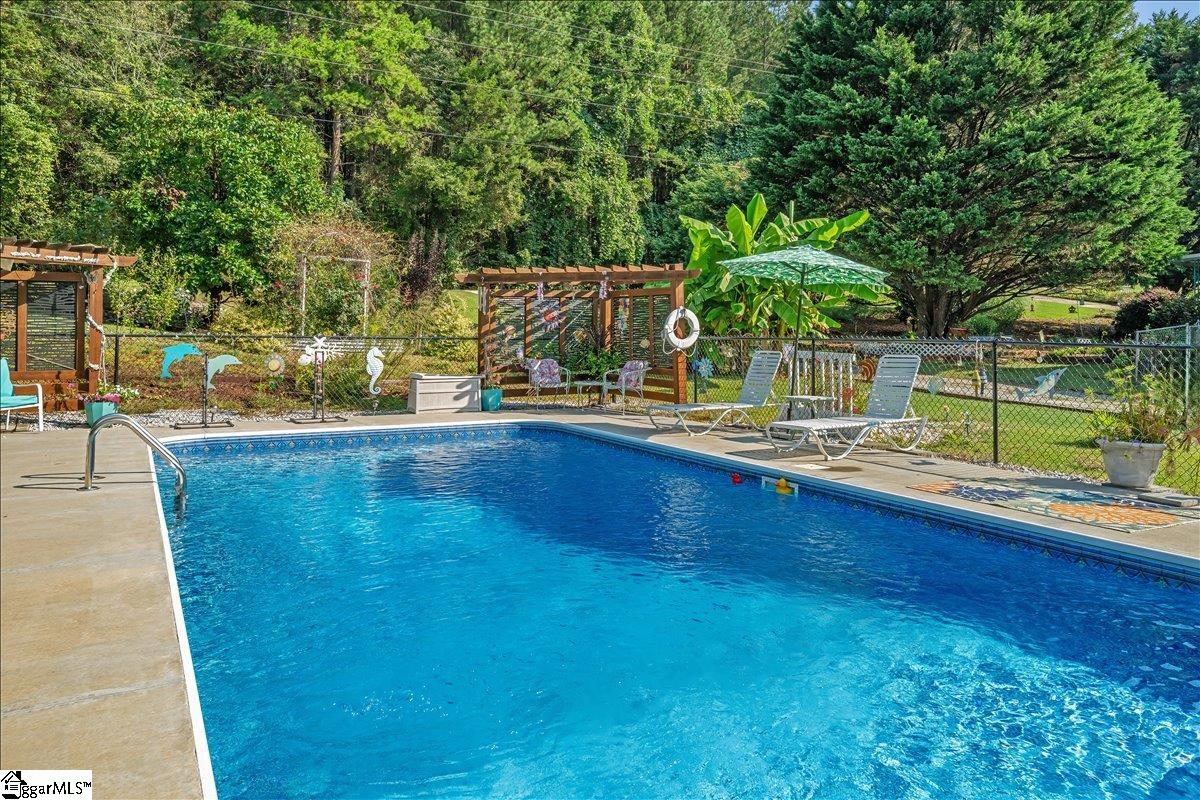 414 South Cove Road Seneca, SC 29672 - Photo 30 of 40