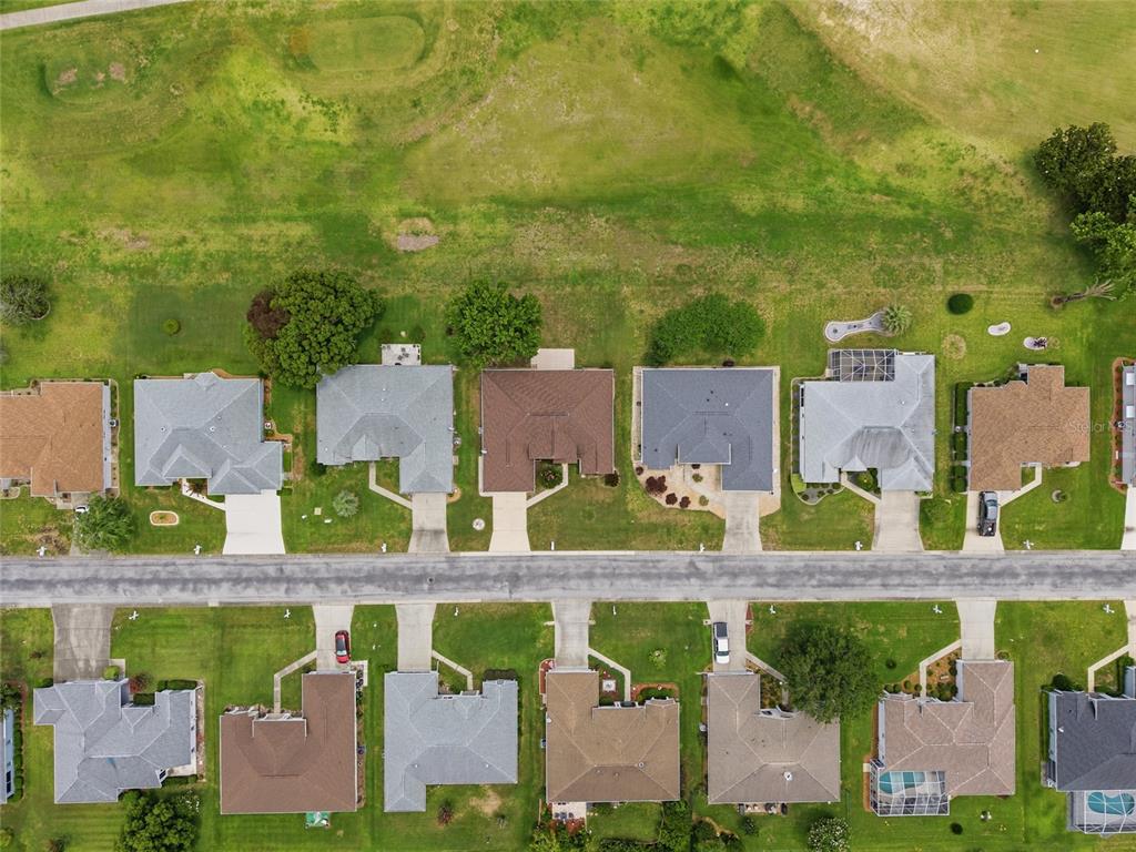 5450 Northwest 25th Loop Ocala, FL 34482 - Photo 43 of 59