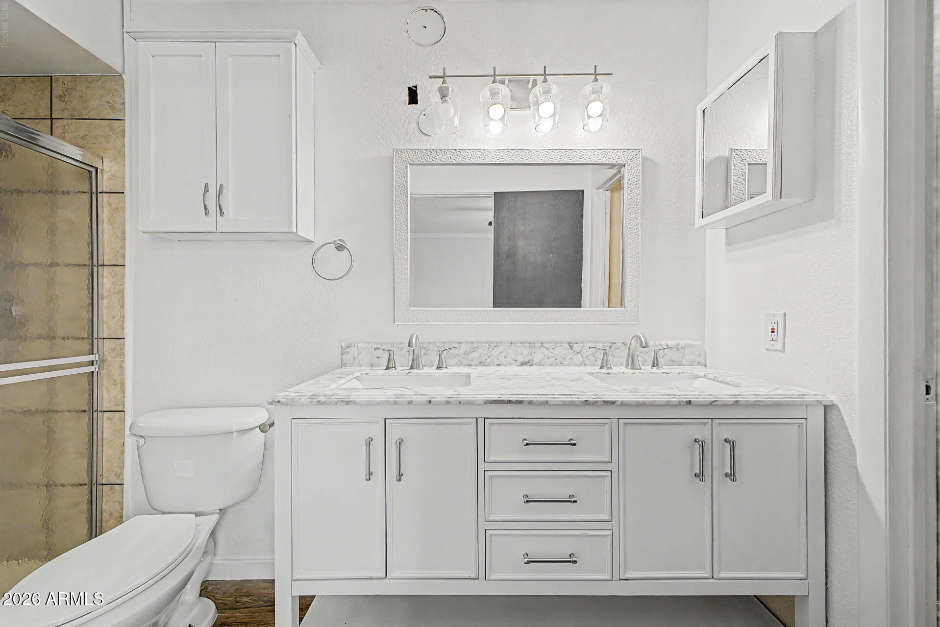 2102 West Utopia Road Phoenix, AZ 85027 - Photo 27 of 53 25 - Utopia