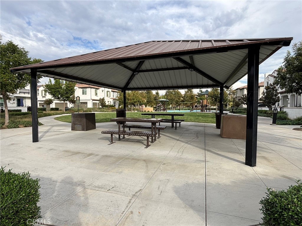 27293 Fielder Road Menifee, CA 92584 - Photo 27 of 29