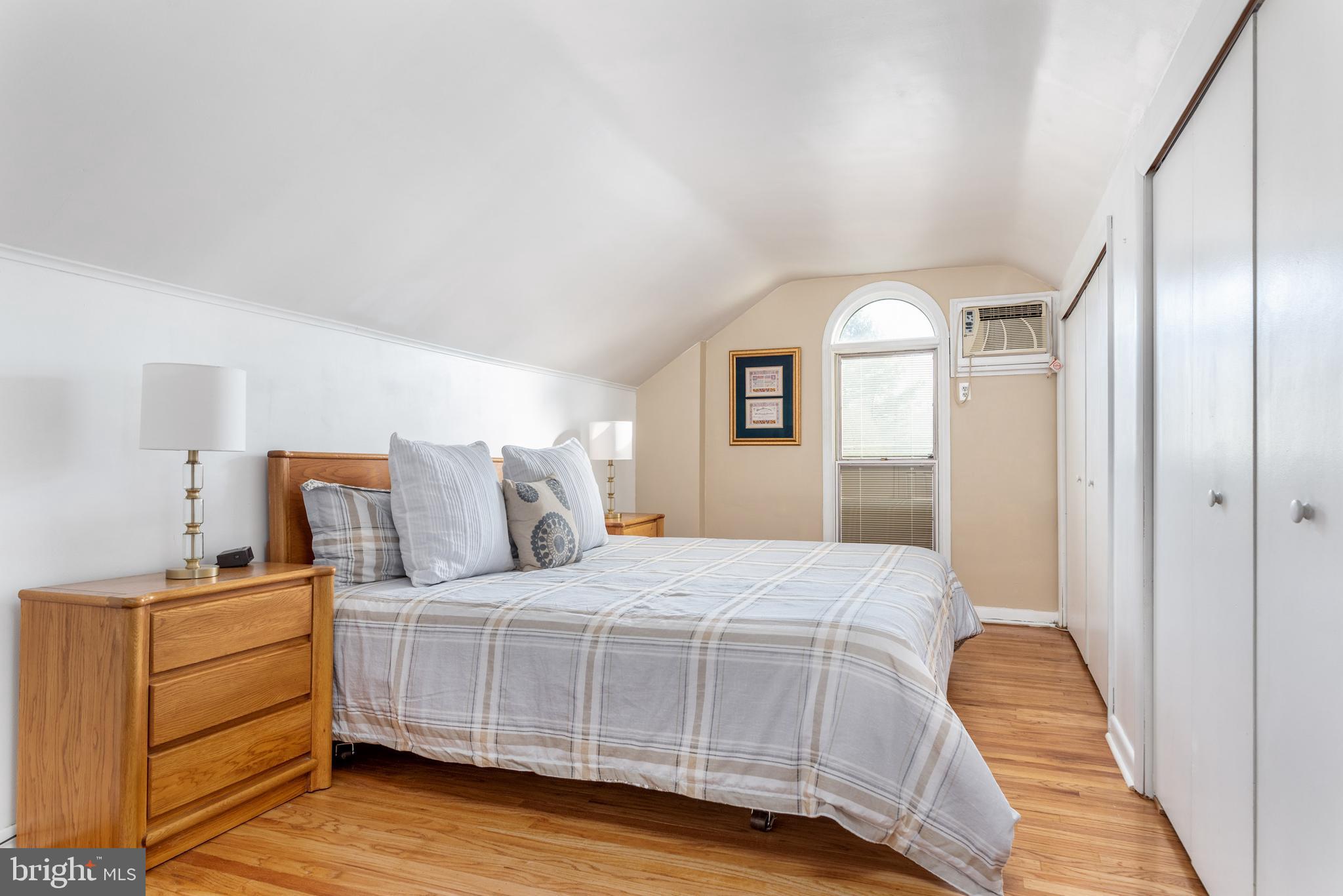 969 Mayberry Road Conshohocken, PA 19428 - Photo 14 of 37 Main Bedroom with En Suite