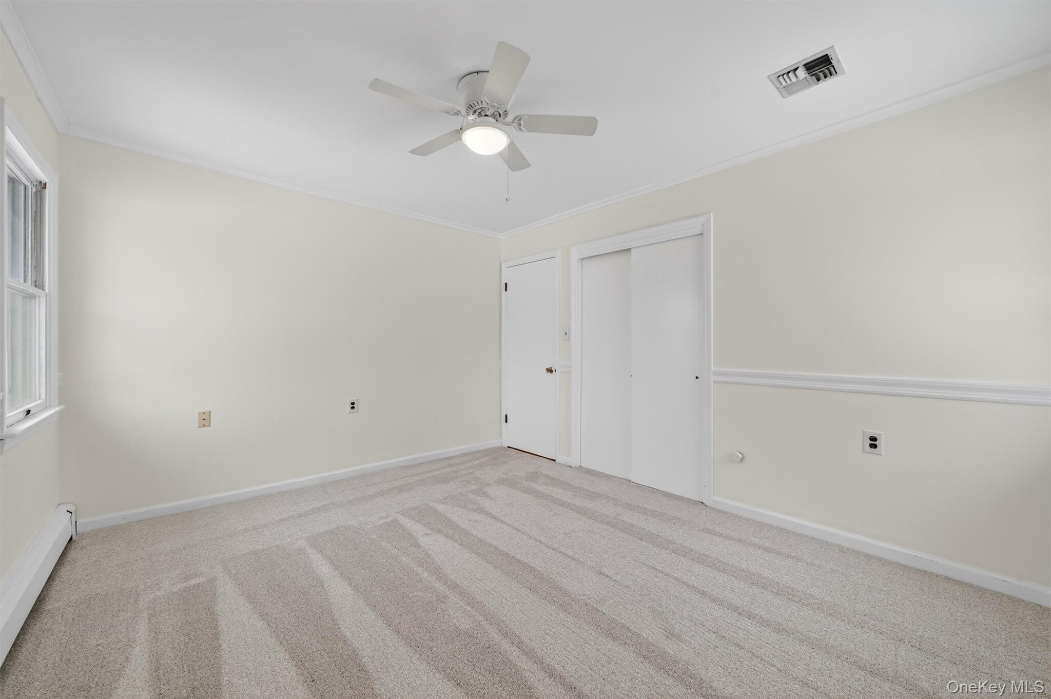 420 South Plank Road Westtown, NY 10998 - Photo 12 of 26 a view of an empty room