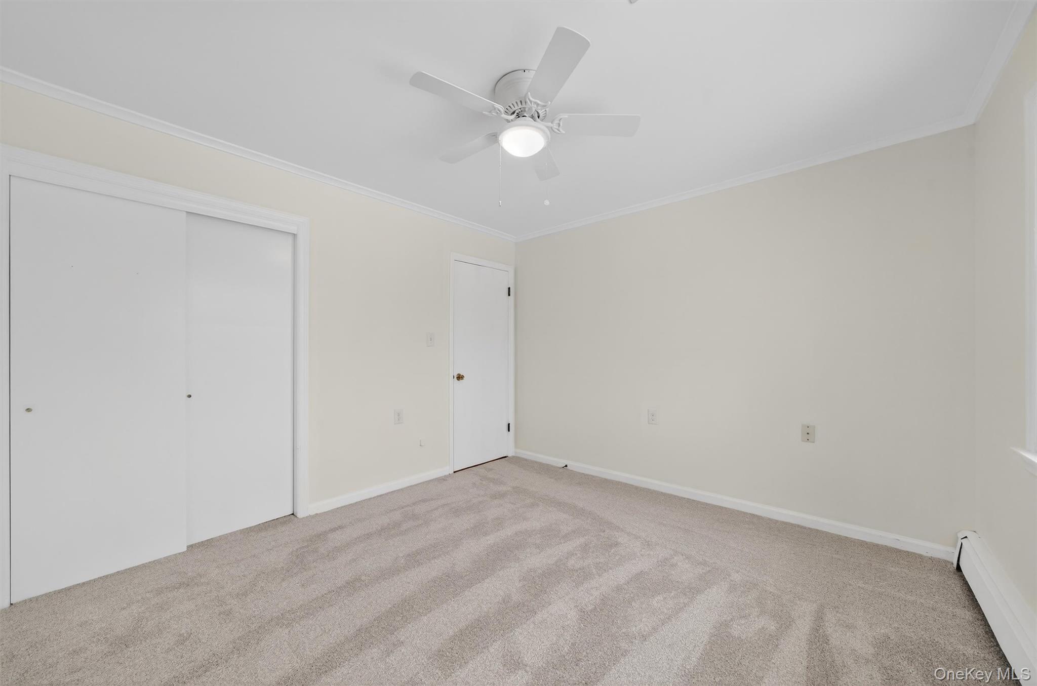 420 South Plank Road Westtown, NY 10998 - Photo 13 of 26 a view of an empty room