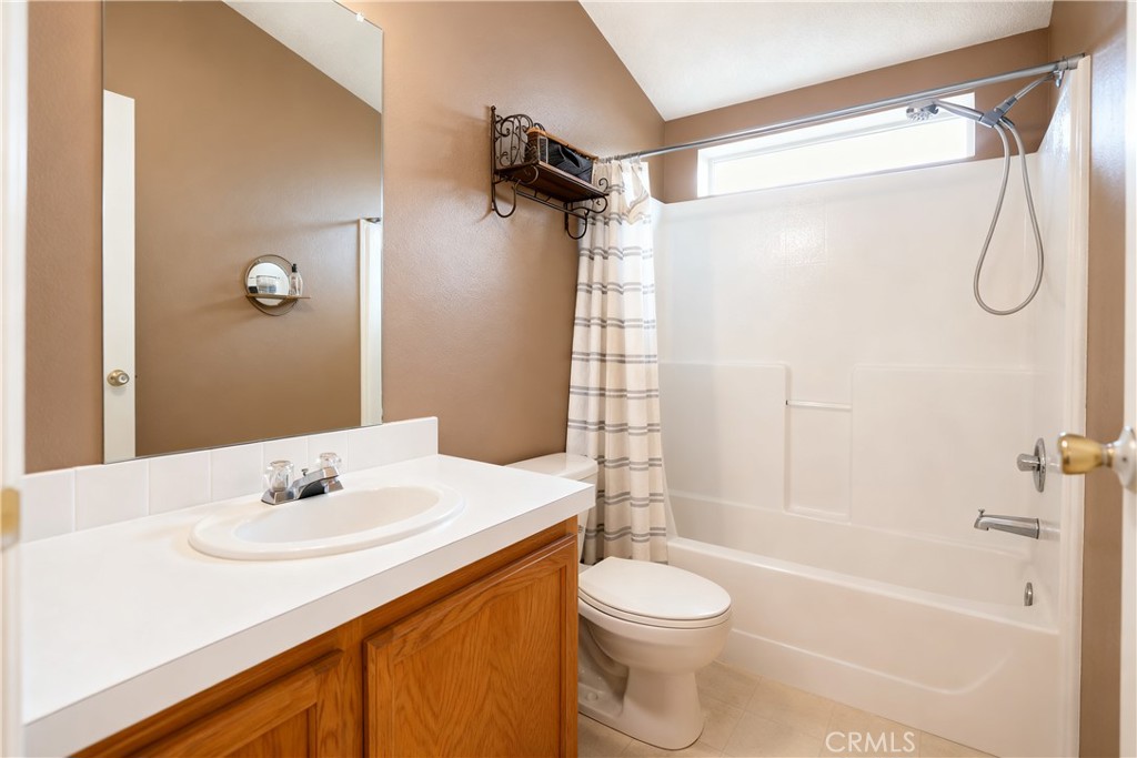 5180 Huggins Road Corning, CA 96021 - Photo 10 of 30