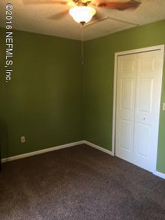 86890 Cardinal Road Yulee, FL 32097 - Photo 13 of 17 Bed 2