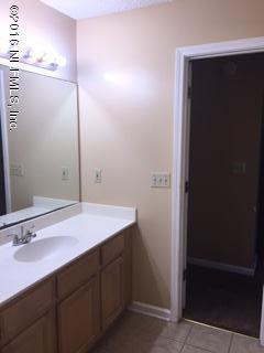 86890 Cardinal Road Yulee, FL 32097 - Photo 14 of 17 Lower Bath 4