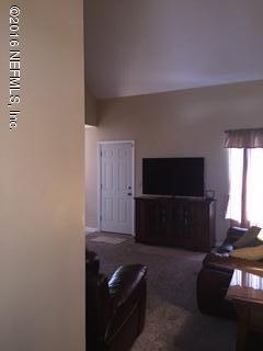 86890 Cardinal Road Yulee, FL 32097 - Photo 5 of 17 Living Room 2