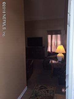 86890 Cardinal Road Yulee, FL 32097 - Photo 7 of 17 Living Room 3