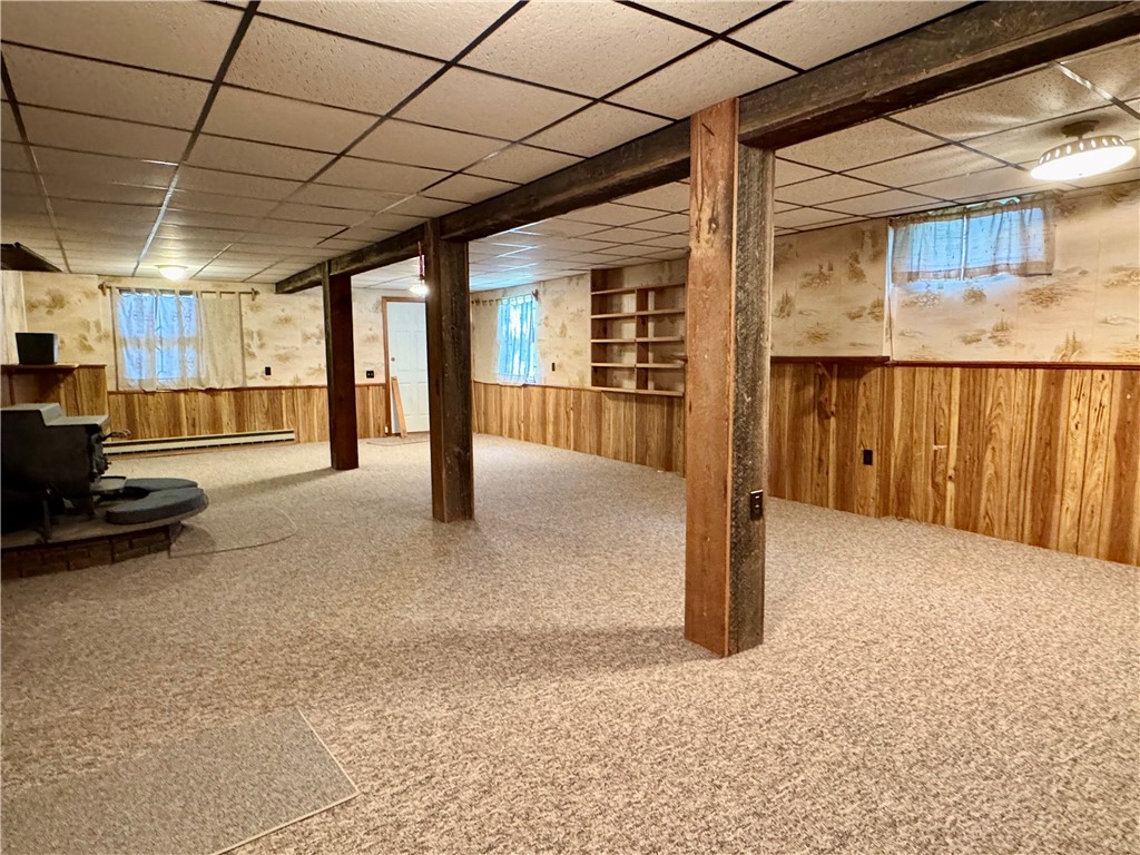 988 Swart Hollow Road Oneonta, NY 13820 - Photo 26 of 47 Gallery Image 26