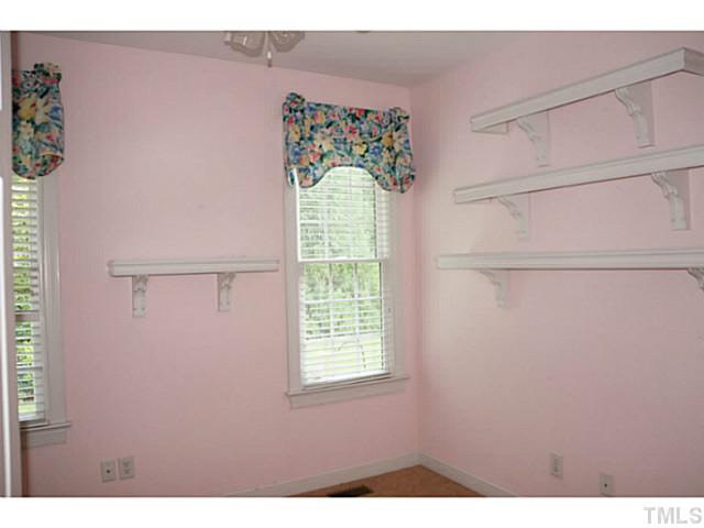 7624 Wilderness Road Raleigh, NC 27613 - Photo 20 of 25 Bedroom