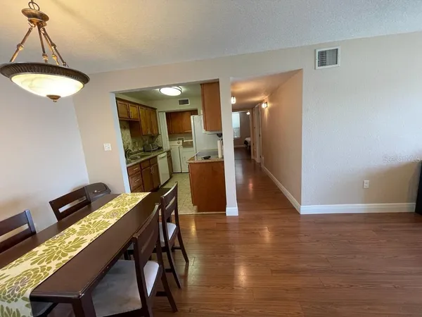 $1,550 | 524 Orange Drive, Unit 11, Altamonte Springs, FL 32701