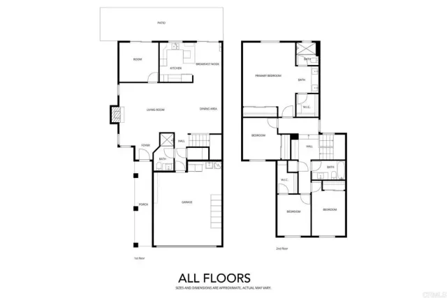 $2,100,000 | 6809 Corintia Street, Carlsbad, CA 92009