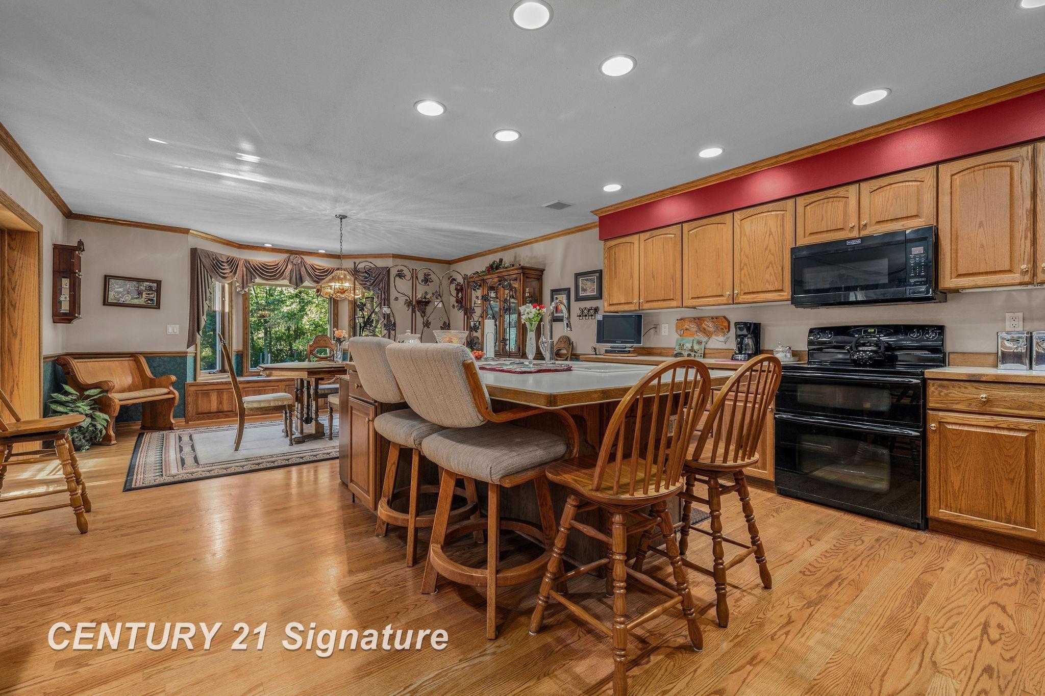 3137 Midland Road Saginaw, MI 48603 - Photo 30 of 85