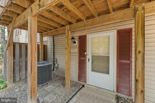 $215,000 | 5134 Shawe Place, Unit 10M, Waldorf, MD 20602