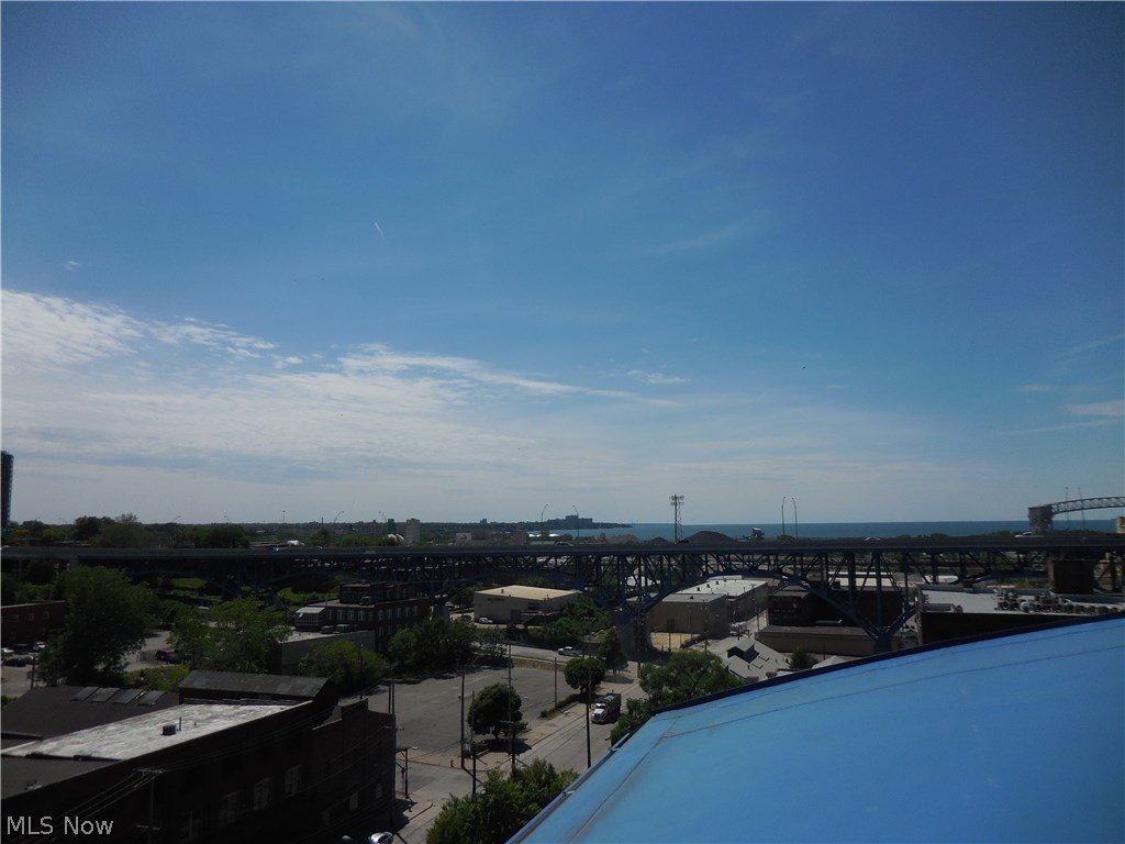 1237 Washington Avenue, Unit 1212 Cleveland, OH 44113 - Photo 27 of 28