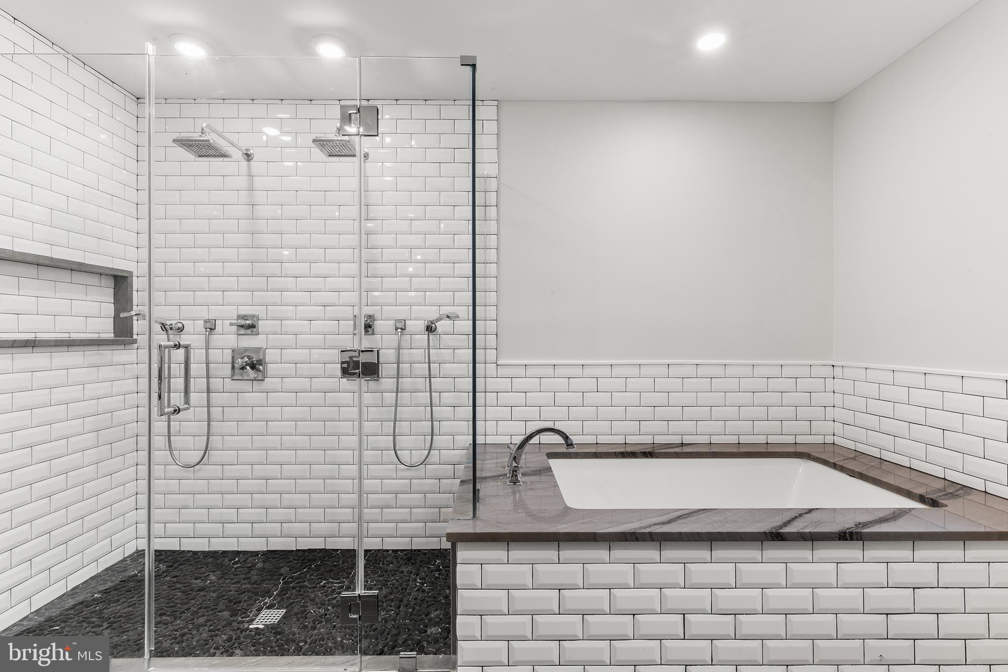 749 Bair Road Berwyn, PA 19312 - Photo 24 of 41 soaking tub