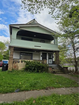 $1,000 | 3807 East 114th Street, Cleveland, OH 44105