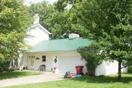 2825 Steele Road Versailles, KY 40383 - Photo 2 of 8 Photo 2