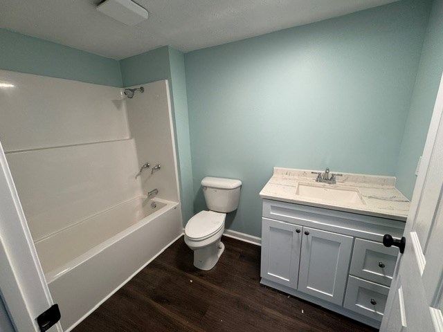 764 3rd Avenue Dothan, AL 36301 - Photo 9 of 12