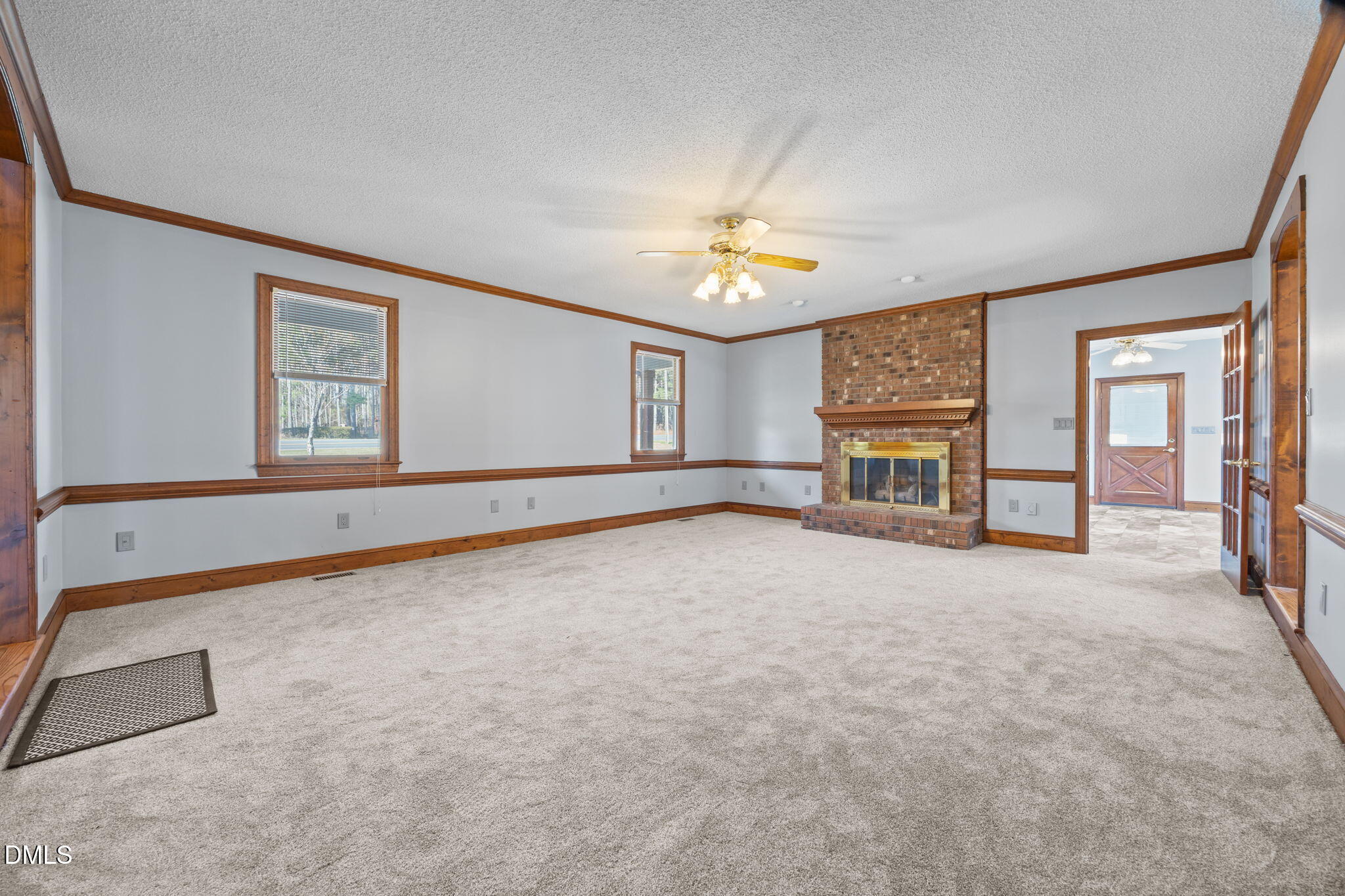 530 Turlington Road Dunn, NC 28334 - Photo 50 of 66