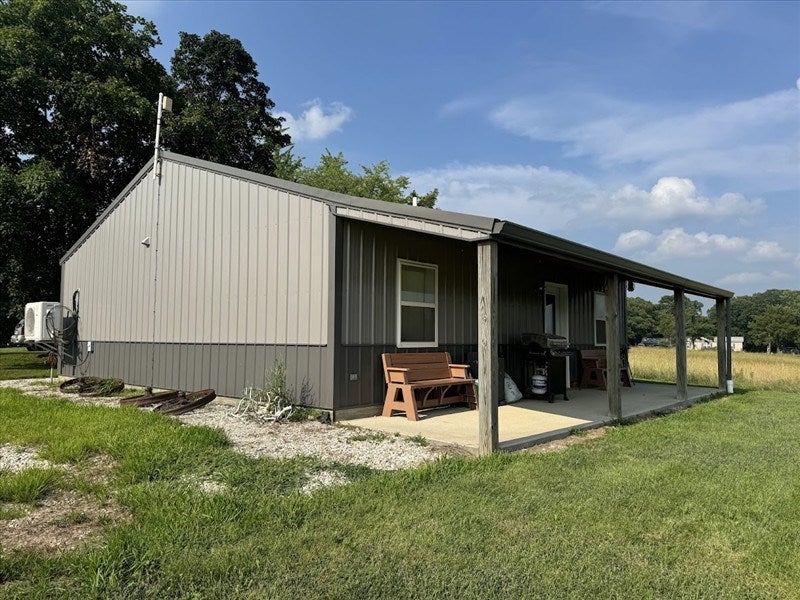 16109 Bethel Ridge Road Novinger, MO 63559 - Photo 21 of 73 Gallery Image 21